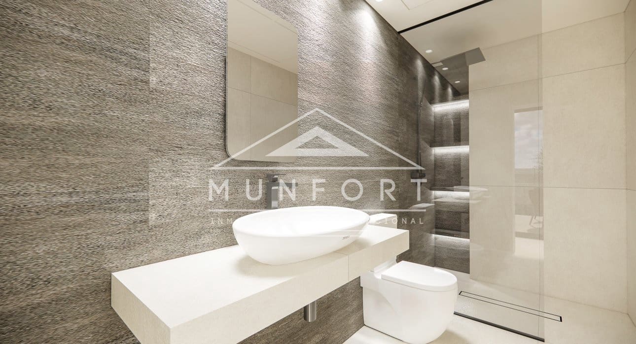 3 chambre Villa/Maison à vendre à Dolores avec piscine - 425 000 € (Ref: 9699831)