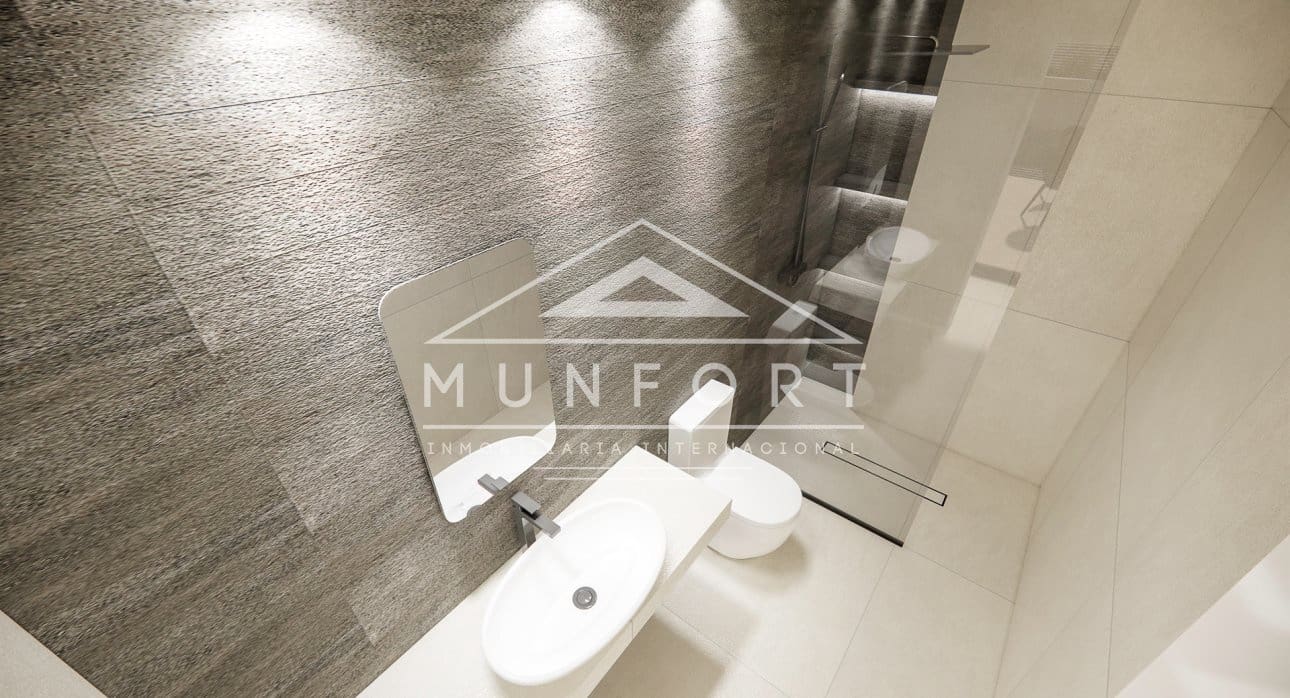 3 chambre Villa/Maison à vendre à Dolores avec piscine - 425 000 € (Ref: 9699831)