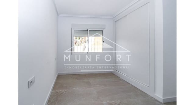 2 chambre Bungalow à vendre à Torre de la Horadada, Pilar de la Horadada avec piscine - 225 000 € (Ref: 9716757)