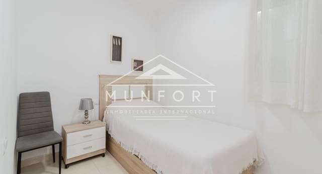 3 sovrum Lägenhet till salu i Pilar de la Horadada ciudad, Pilar de la Horadada - 149 000 € (Ref: 9720474)