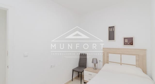 3 sovrum Lägenhet till salu i Pilar de la Horadada ciudad, Pilar de la Horadada - 149 000 € (Ref: 9720474)