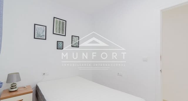 3 sovrum Lägenhet till salu i Pilar de la Horadada ciudad, Pilar de la Horadada - 149 000 € (Ref: 9720474)