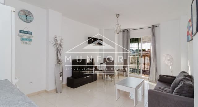 3 sovrum Lägenhet till salu i Pilar de la Horadada ciudad, Pilar de la Horadada - 149 000 € (Ref: 9720474)