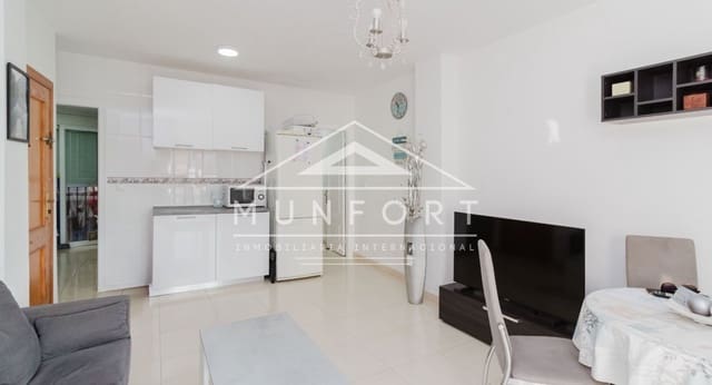 3 sovrum Lägenhet till salu i Pilar de la Horadada ciudad, Pilar de la Horadada - 149 000 € (Ref: 9720474)