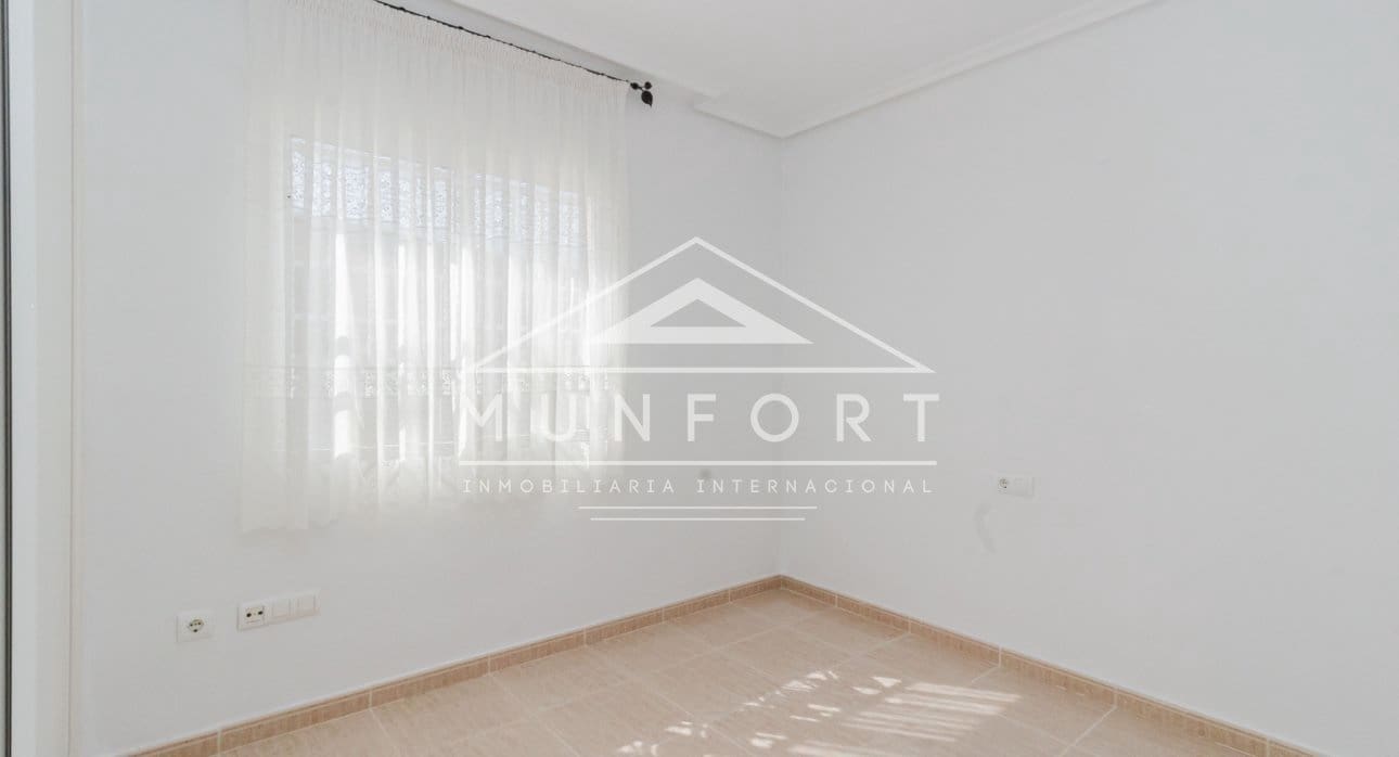 3 Zimmer Reihenhaus zu verkaufen in Lo Pagan mit Pool - 195.000 € (Ref: 9720591)