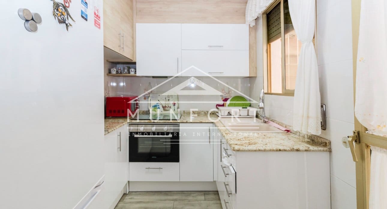 2 Zimmer Apartment zu verkaufen in Lo Pagan - 149.900 € (Ref: 9720848)