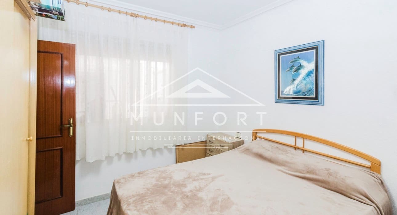 2 Zimmer Apartment zu verkaufen in Lo Pagan - 149.900 € (Ref: 9720848)