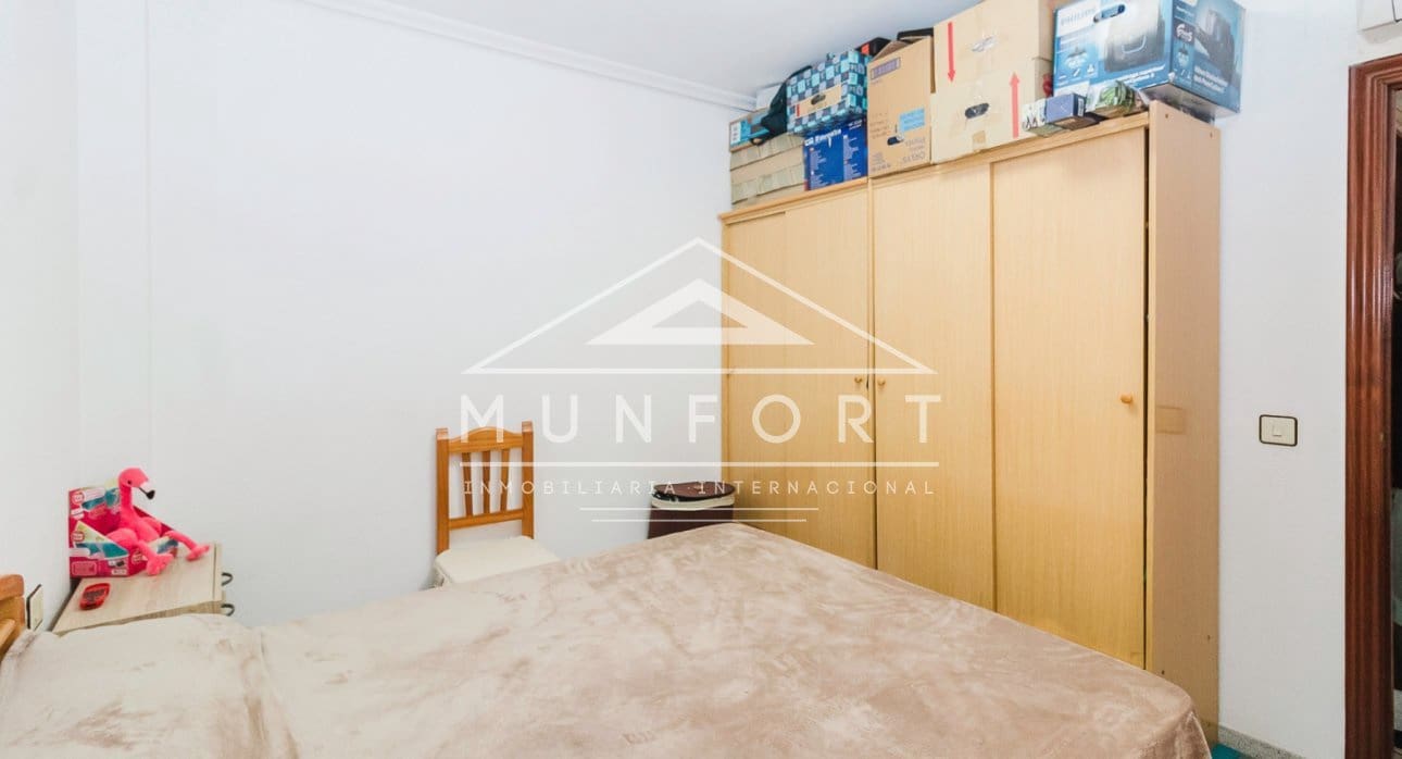 2 Zimmer Apartment zu verkaufen in Lo Pagan - 149.900 € (Ref: 9720848)