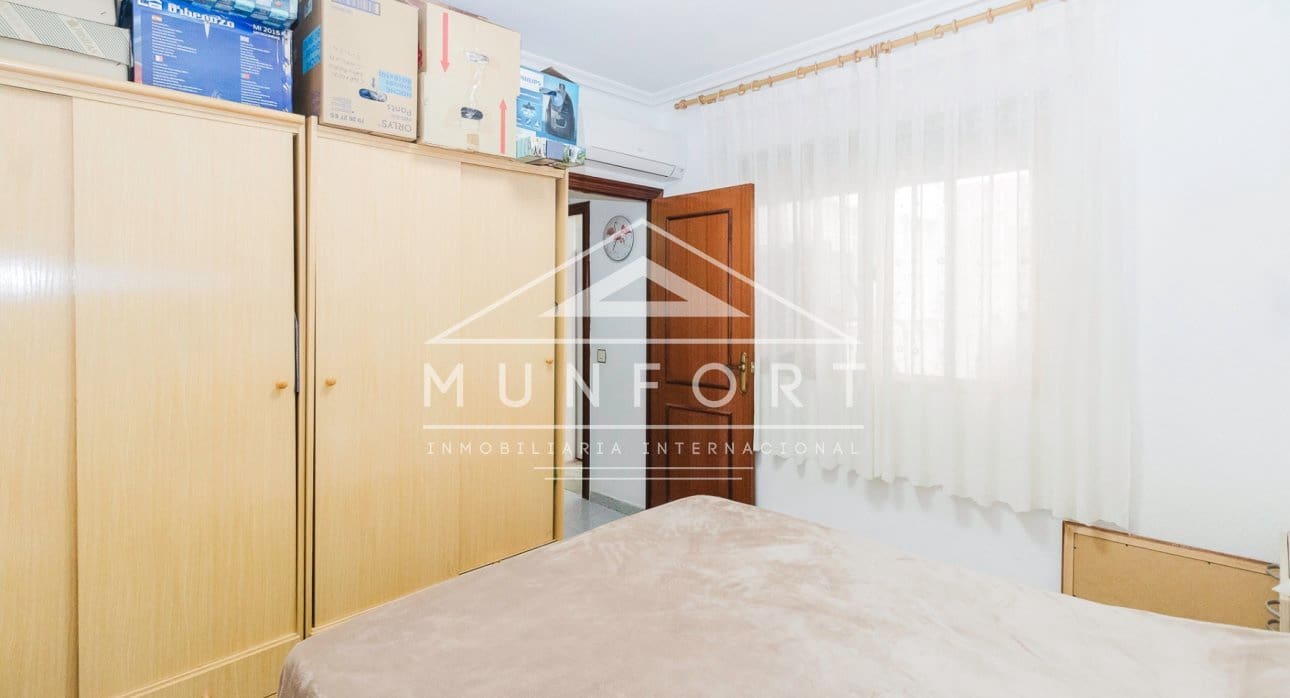 2 Zimmer Apartment zu verkaufen in Lo Pagan - 149.900 € (Ref: 9720848)