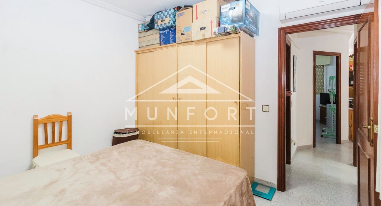 2 Zimmer Apartment zu verkaufen in Lo Pagan - 149.900 € (Ref: 9720848)