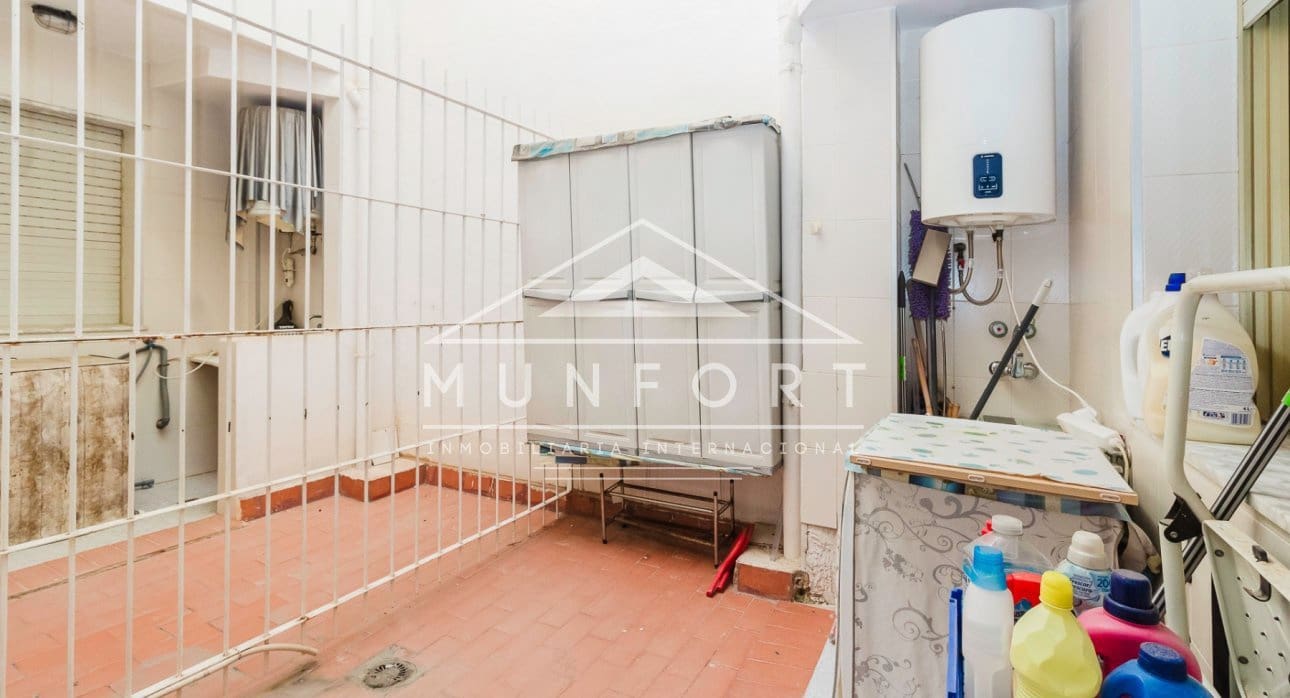 2 Zimmer Apartment zu verkaufen in Lo Pagan - 149.900 € (Ref: 9720848)