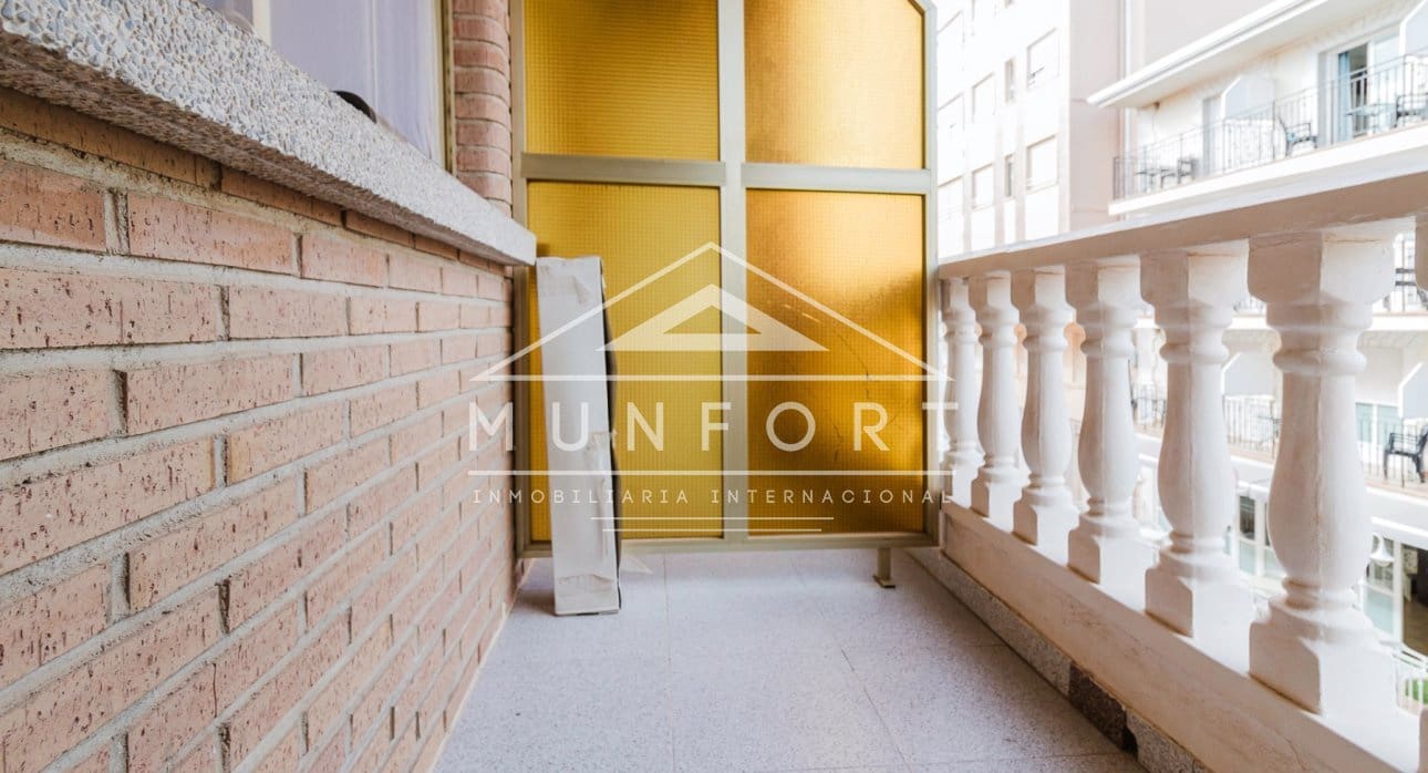 2 Zimmer Apartment zu verkaufen in Lo Pagan - 149.900 € (Ref: 9720848)