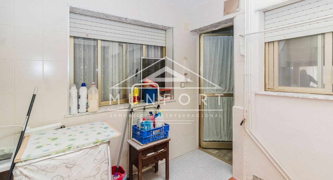 2 Zimmer Apartment zu verkaufen in Lo Pagan - 149.900 € (Ref: 9720848)