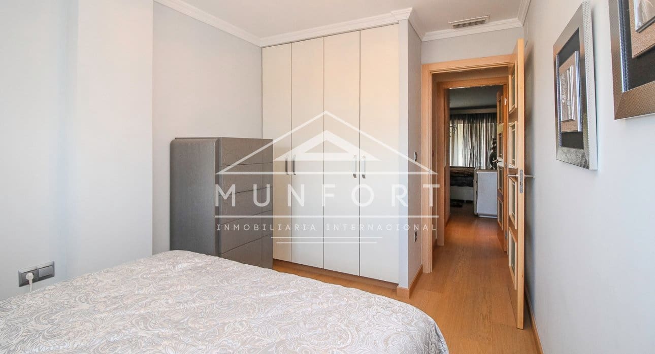 2 Zimmer Apartment zu verkaufen in Dehesa de Campoamor mit Pool - 259.900 € (Ref: 9720849)