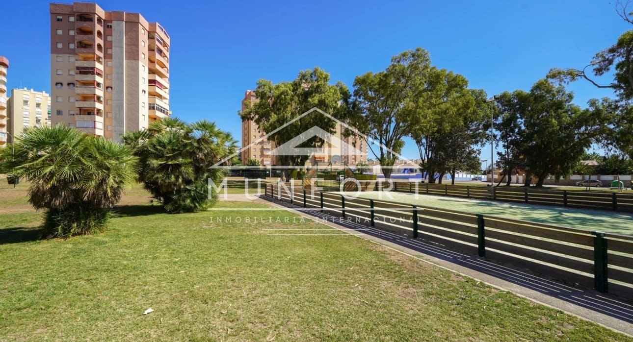 2 Zimmer Apartment zu verkaufen in Dehesa de Campoamor mit Pool - 259.900 € (Ref: 9720849)