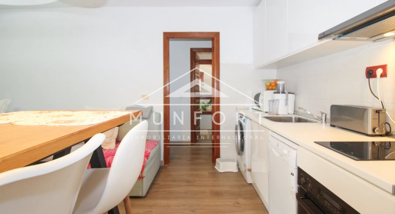 2 bedroom Villa for sale in La Florida - € 189,900 (Ref: 9720851)