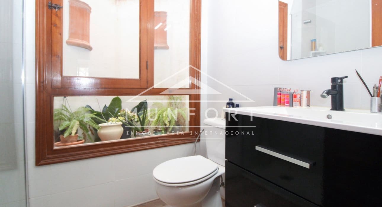 2 bedroom Villa for sale in La Florida - € 189,900 (Ref: 9720851)