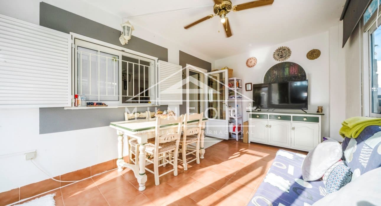 3 slaapkamer Appartement te koop in Orihuela Costa met zwembad - € 379.900 (Ref: 9720857)