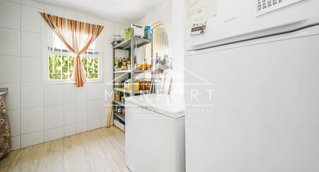 3 slaapkamer Appartement te koop in Orihuela Costa met zwembad - € 379.900 (Ref: 9720857)