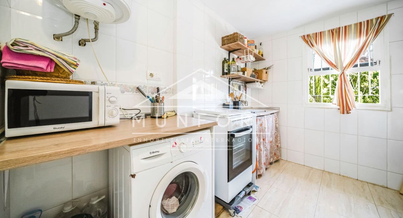 3 slaapkamer Appartement te koop in Orihuela Costa met zwembad - € 379.900 (Ref: 9720857)