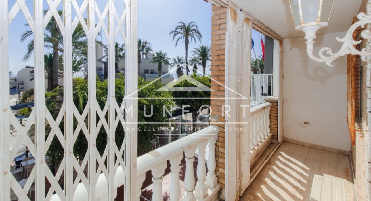 5 slaapkamer Huis te koop in Santiago de la Ribera - € 409.000 (Ref: 9720858)