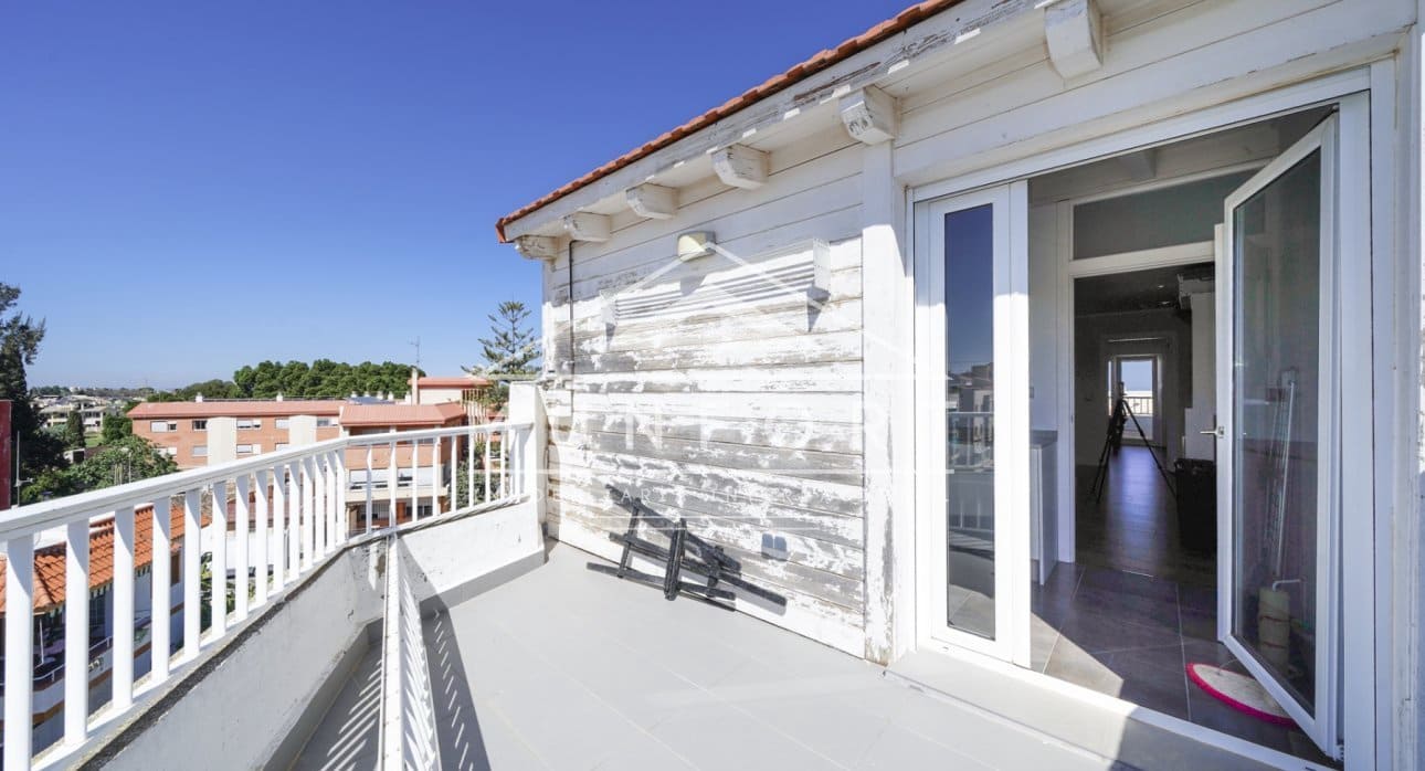 3 bedroom Apartment for sale in San Javier with pool - € 299,000 (Ref: 9720859)