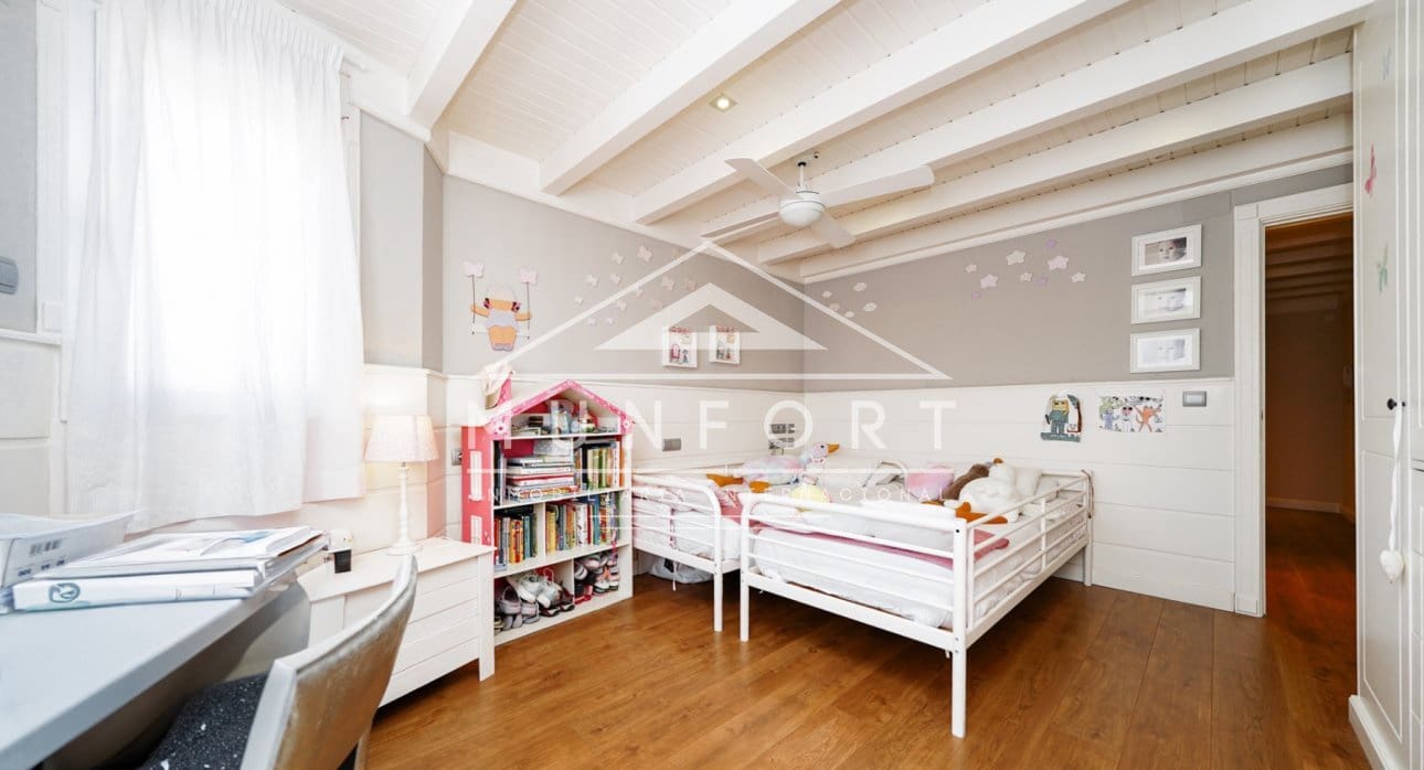 3 bedroom Apartment for sale in San Javier with pool - € 299,000 (Ref: 9720859)