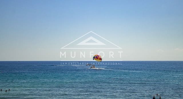 3 chambre Bungalow à vendre à Pilar de la Horadada ciudad, Pilar de la Horadada avec piscine - 369 900 € (Ref: 9725142)