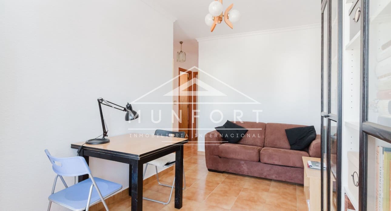 2 sypialnia Bungalow na sprzedaż w Lo Pagan - 122 000 € (Ref: 9730487)