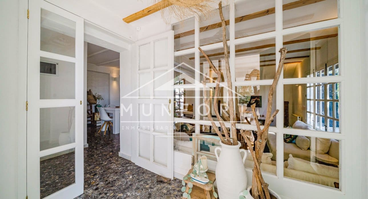 5 bedroom Villa for sale in Gea y Truyols with pool - € 599,900 (Ref: 9734051)