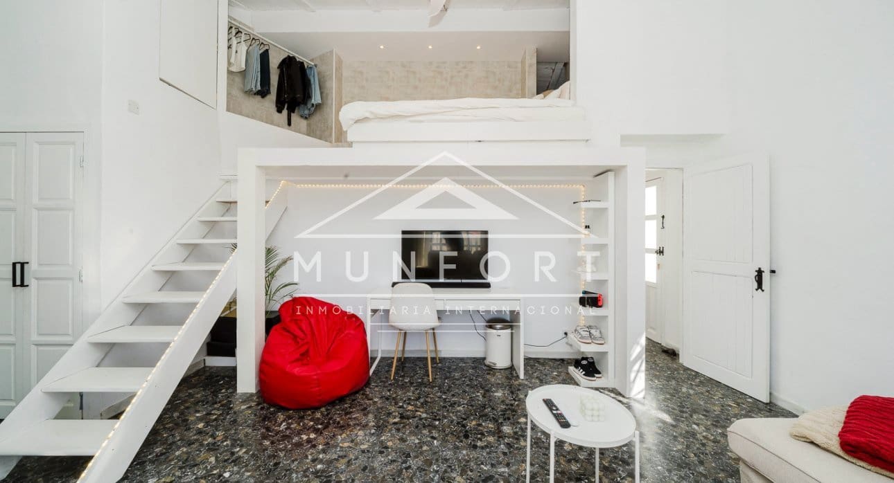 5 bedroom Villa for sale in Gea y Truyols with pool - € 599,900 (Ref: 9734051)