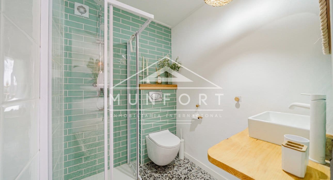 5 bedroom Villa for sale in Gea y Truyols with pool - € 599,900 (Ref: 9734051)