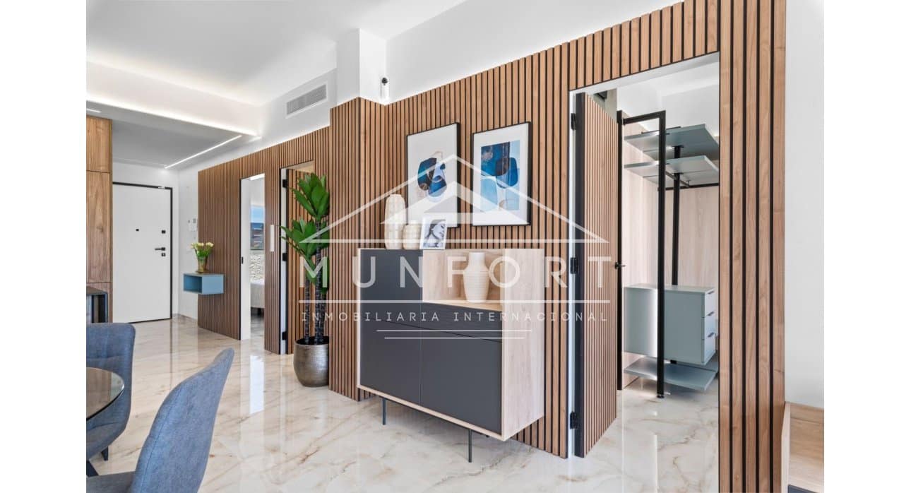 3 camera da letto Villa in vendita in Algorfa con piscina - 445.000 € (Rif: 9737133)