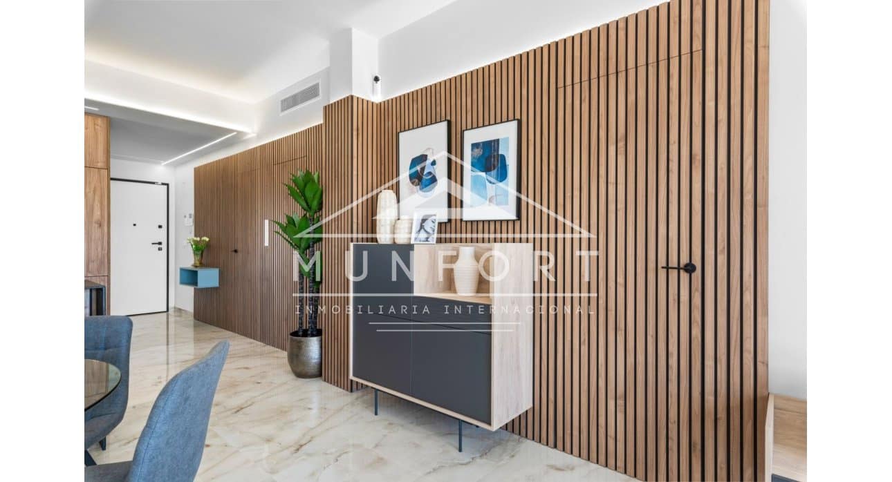 3 camera da letto Villa in vendita in Algorfa con piscina - 445.000 € (Rif: 9737133)