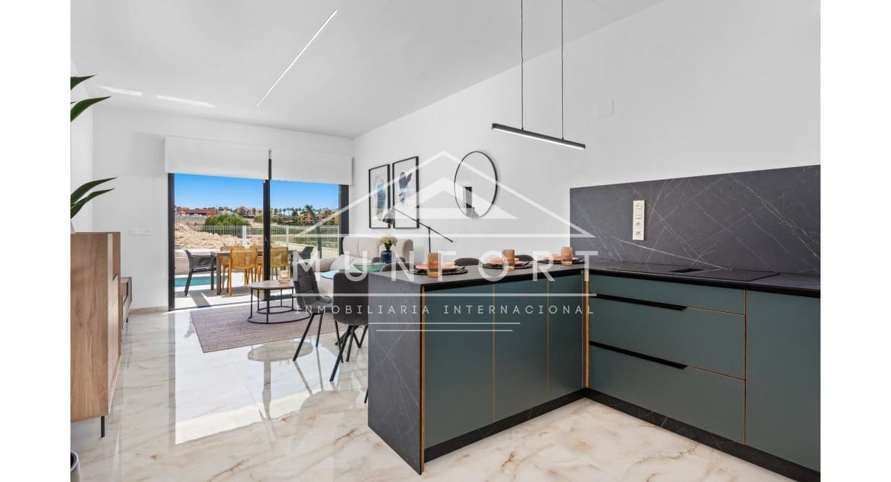 3 camera da letto Villa in vendita in Algorfa con piscina - 445.000 € (Rif: 9737133)