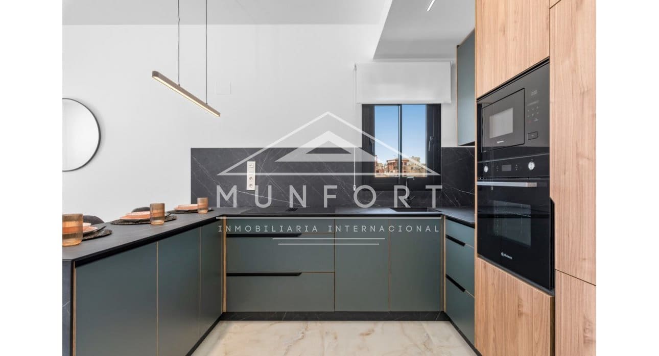 3 camera da letto Villa in vendita in Algorfa con piscina - 445.000 € (Rif: 9737133)