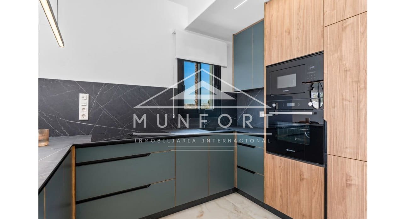 3 camera da letto Villa in vendita in Algorfa con piscina - 445.000 € (Rif: 9737133)