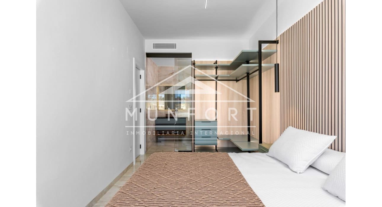 3 camera da letto Villa in vendita in Algorfa con piscina - 445.000 € (Rif: 9737133)