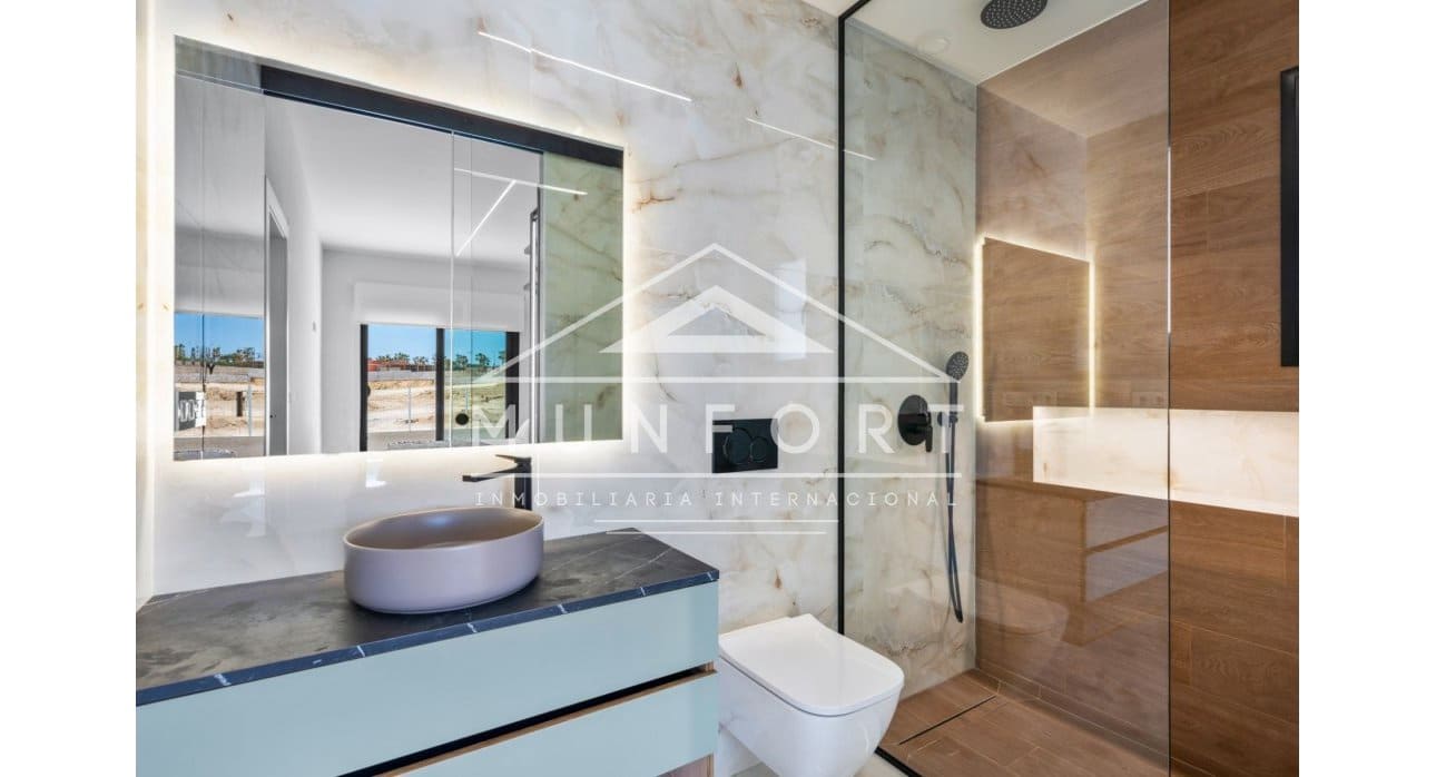 3 camera da letto Villa in vendita in Algorfa con piscina - 445.000 € (Rif: 9737133)