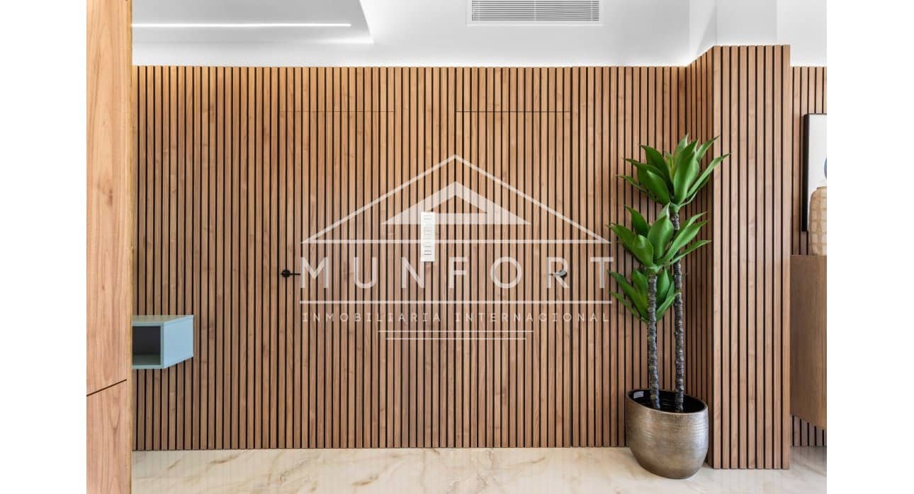 3 camera da letto Villa in vendita in Algorfa con piscina - 445.000 € (Rif: 9737133)