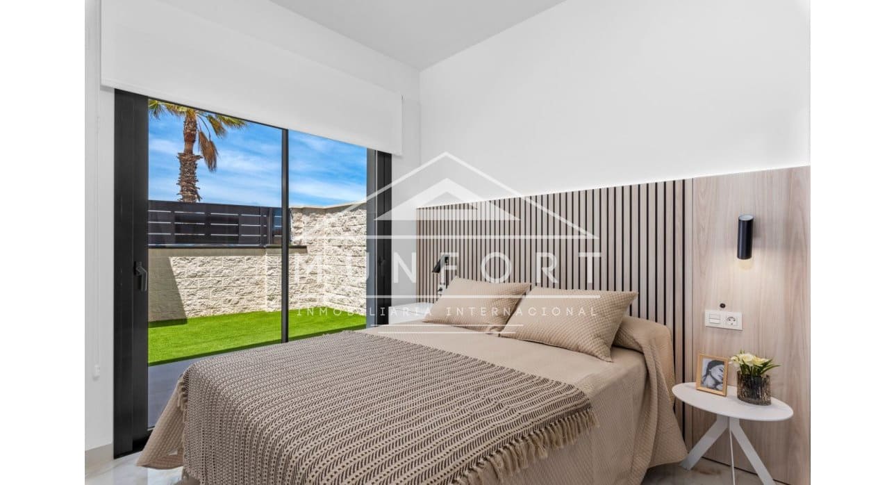 3 camera da letto Villa in vendita in Algorfa con piscina - 445.000 € (Rif: 9737133)