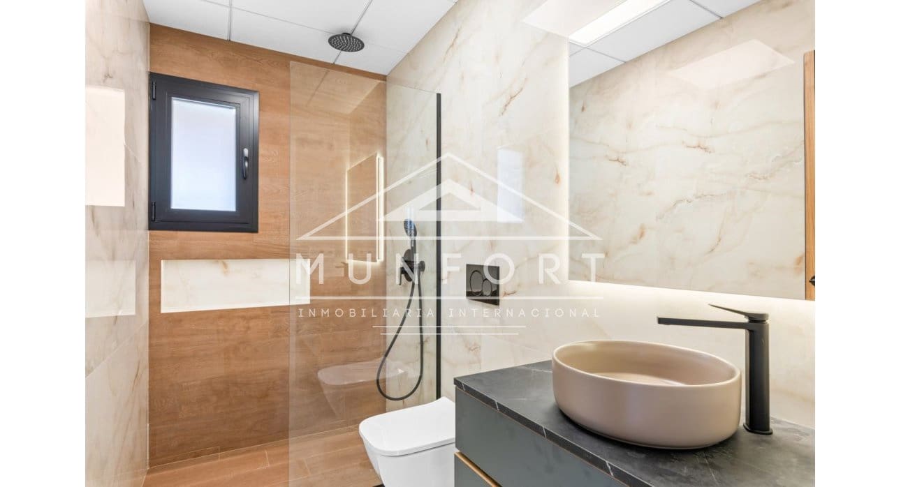 3 camera da letto Villa in vendita in Algorfa con piscina - 445.000 € (Rif: 9737133)