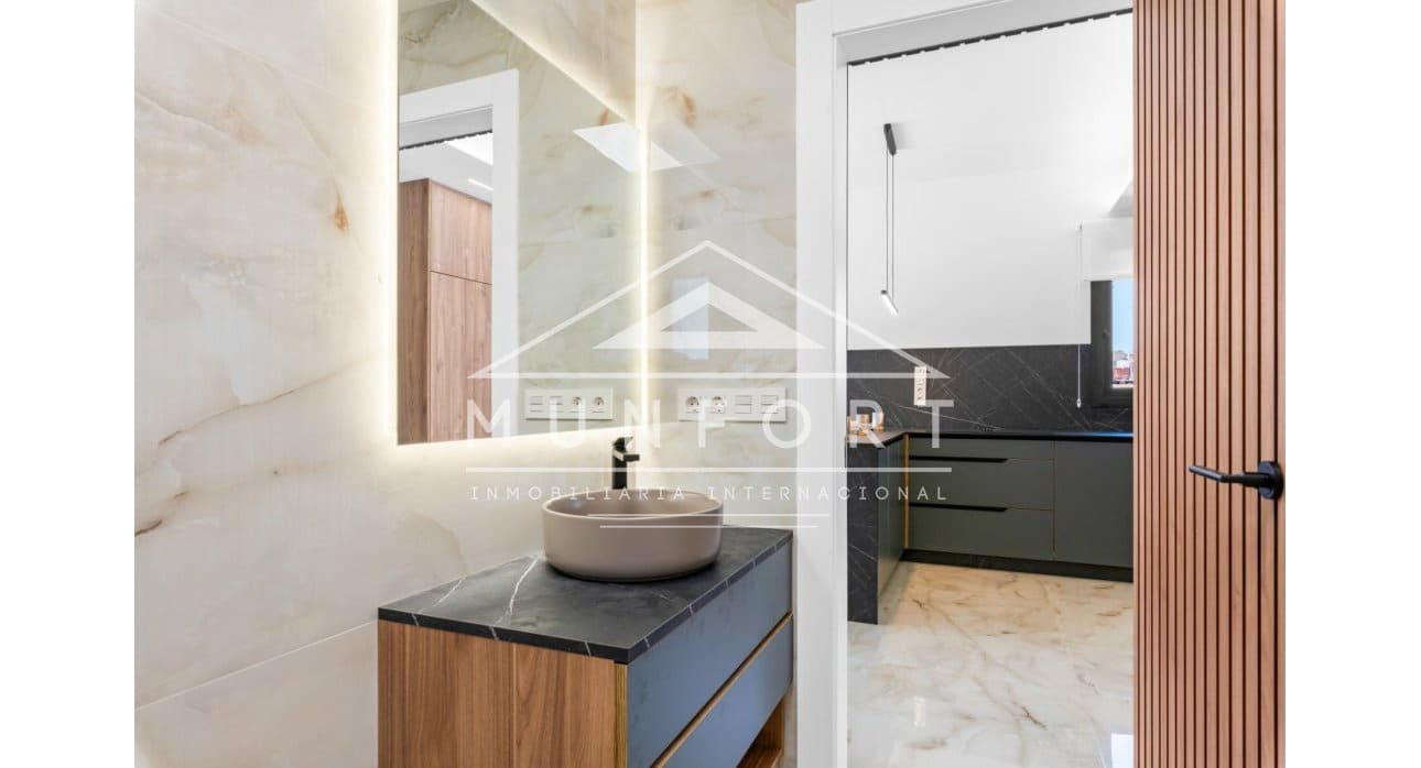 3 camera da letto Villa in vendita in Algorfa con piscina - 445.000 € (Rif: 9737133)