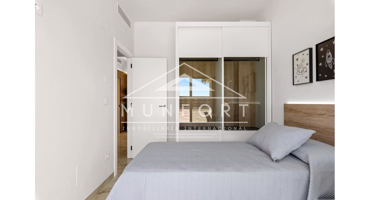 3 camera da letto Villa in vendita in Algorfa con piscina - 445.000 € (Rif: 9737133)