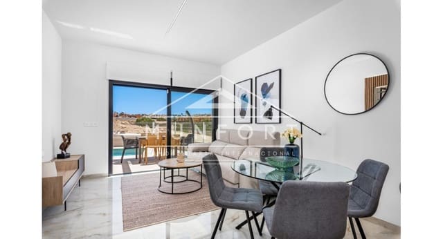 3 camera da letto Villa in vendita in Algorfa con piscina - 445.000 € (Rif: 9737133)