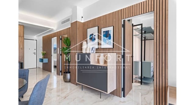 3 camera da letto Villa in vendita in Algorfa con piscina - 445.000 € (Rif: 9737133)