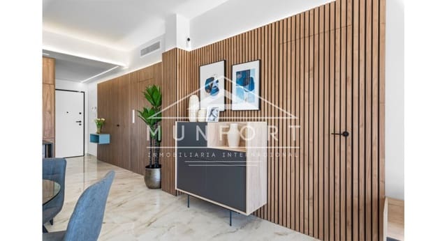 3 camera da letto Villa in vendita in Algorfa con piscina - 445.000 € (Rif: 9737133)