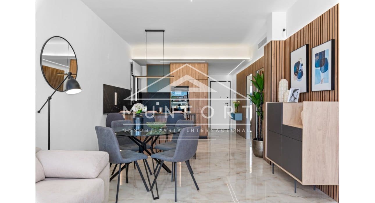 3 camera da letto Villa in vendita in Algorfa con piscina - 445.000 € (Rif: 9737133)