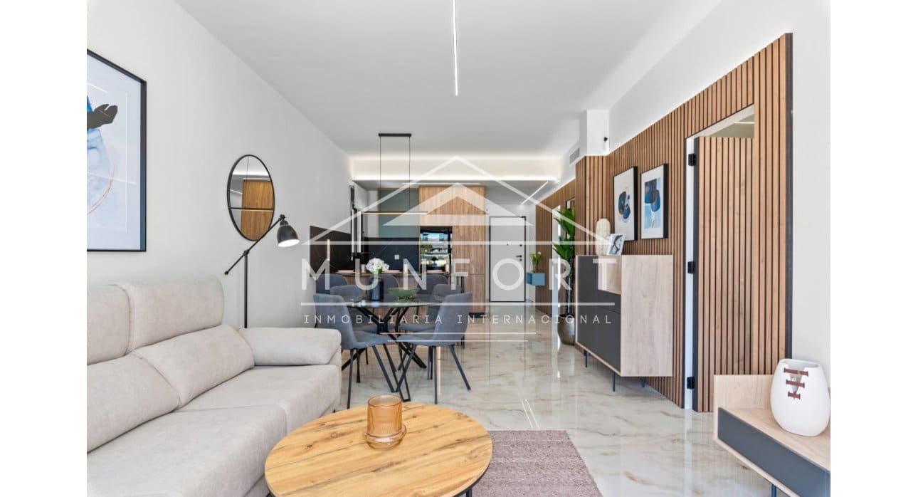 3 camera da letto Villa in vendita in Algorfa con piscina - 445.000 € (Rif: 9737133)