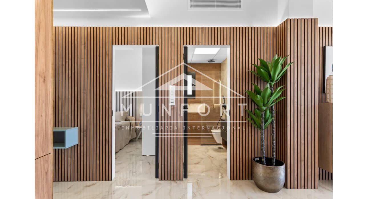 3 camera da letto Villa in vendita in Algorfa con piscina - 445.000 € (Rif: 9737133)